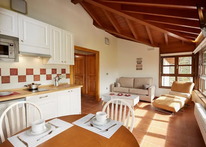 Casa Josefa