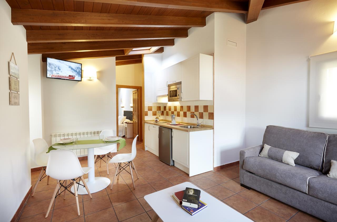 Casa Josefa * Murias